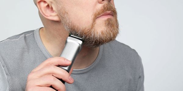 Beard Trimmer Stopped Working (9 Ways to Fix) – Pak Centric